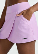 Saia Powercool Bolsos - ROSA