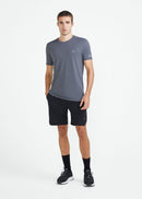Shorts Masculino Longo