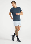 Shorts Masculino Curto
