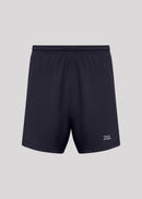 Shorts Masculino Curto Laser - PRETO