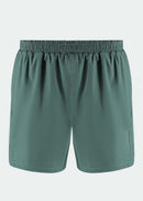 Shorts Masculino Curto Sports - VERDE