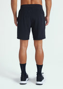 Shorts Masculino Medio - PRETO