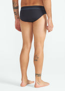 Sunga Swim - AZUL