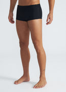Sunga l Silk - PRETO