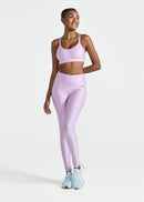 Top Feminino Textura - ROSA